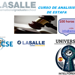 Análisis del delito de estafa