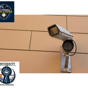 Operador de Central de Alarmas