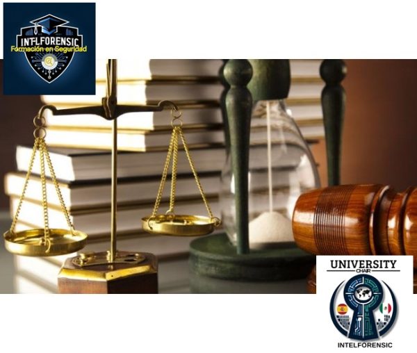 Perito Judicial en Psicología Forense