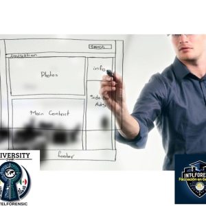 Técnico Profesional en Psicología Forense