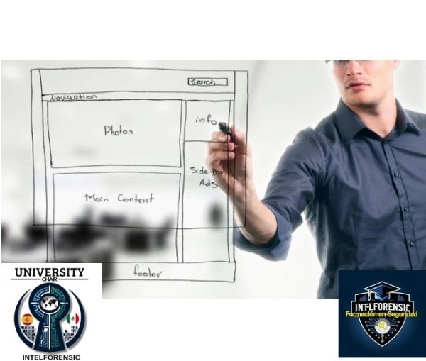 Técnico Profesional en Psicología Forense