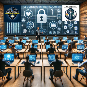 Curso en Competencia Digital Avanzada en Búsqueda y Gestión de Información y Datos