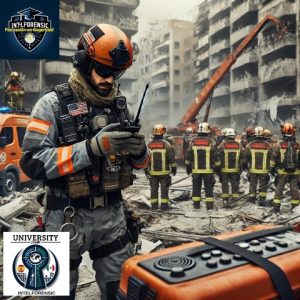 Técnico en Instalaciones de Protección contra Incendios: Instalador Oficial RIPCI (Adaptado al Nuevo Reglamento RD 513/2017)
