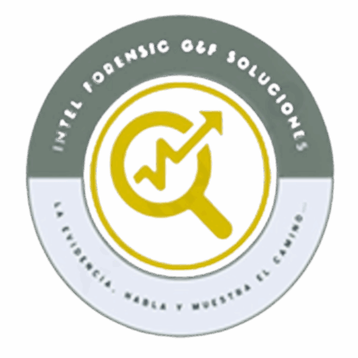 Intelforensic