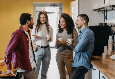 service-detail-1-min service-detail-1-min