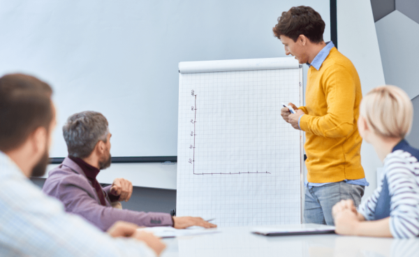 Image Placeholder Image Placeholder