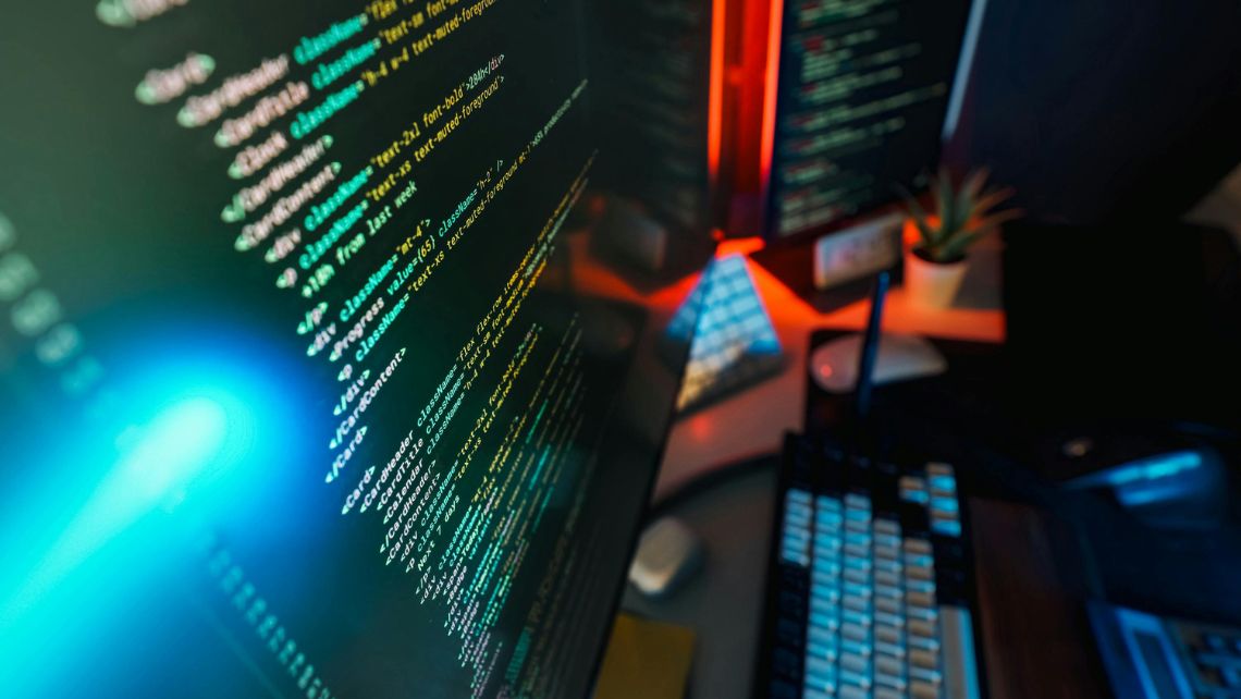 Curso en Competencia Digital Básica en Búsqueda y Gestión de la Información Digital