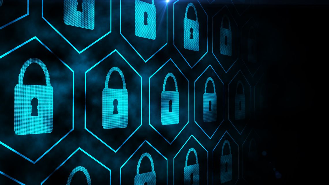 Curso en Competencia Digital Básica en Seguridad