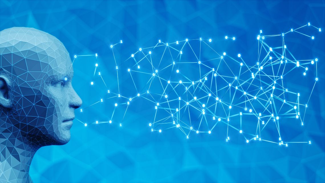 Programa de Desarrollo Profesional en Análisis de Inteligencia y Seguridad