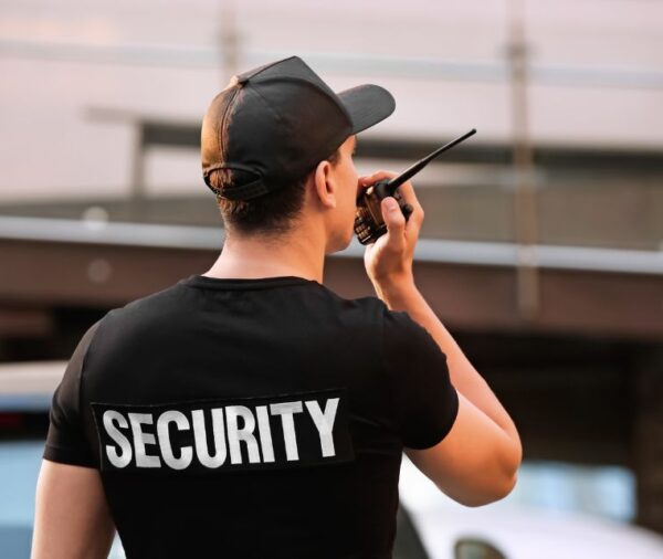 Curso de Preparación Instructor de Tiro (Seguridad Privada)