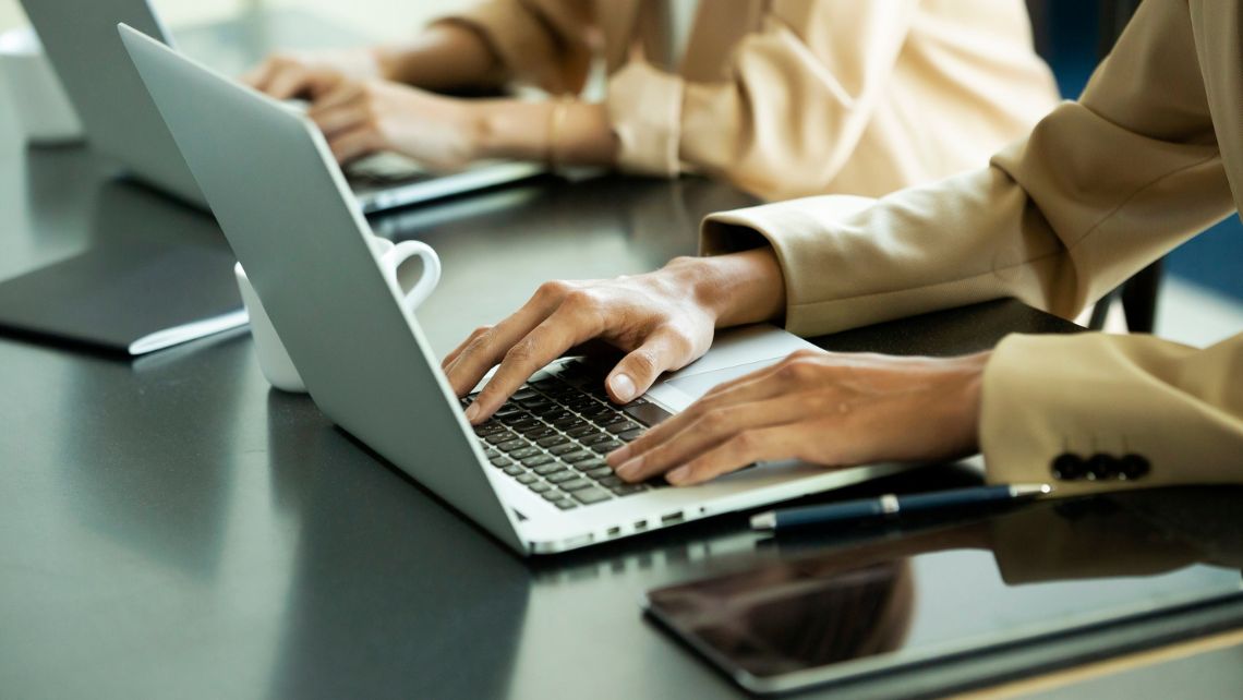 Programa Superior Universitario en Inteligencia Corporativa