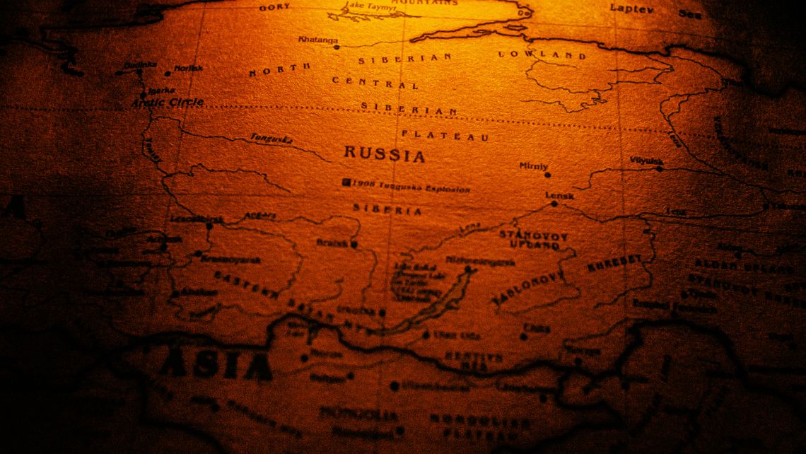 Programa Universitario Superior en Seguridad Internacional, Inteligencia y Geopolítica