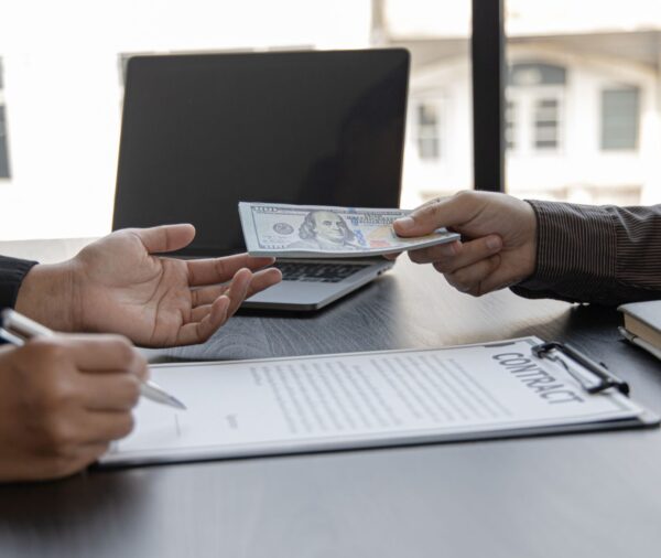 Curso de Análisis del Delito de Estafa