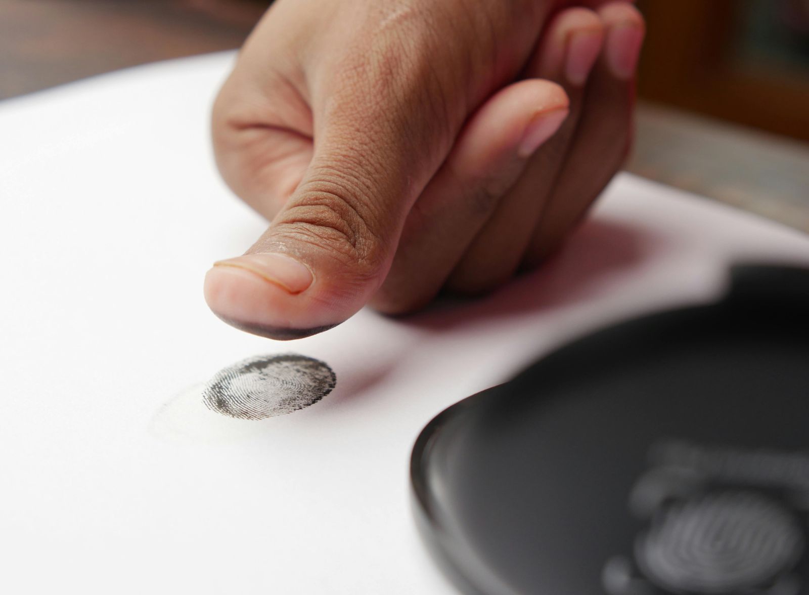 Curso de Protección y Custodia de Evidencias Judiciales