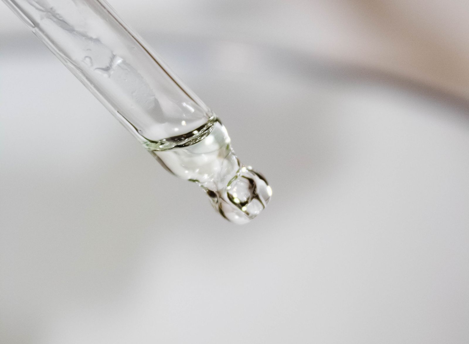 Curso de Intoxicación por Sustancias Químicas en el Ámbito Policial