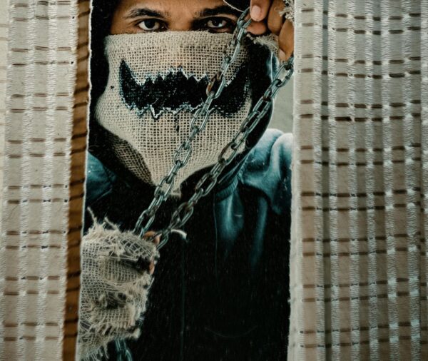 Curso sobre Terrorismo en el Siglo XXI