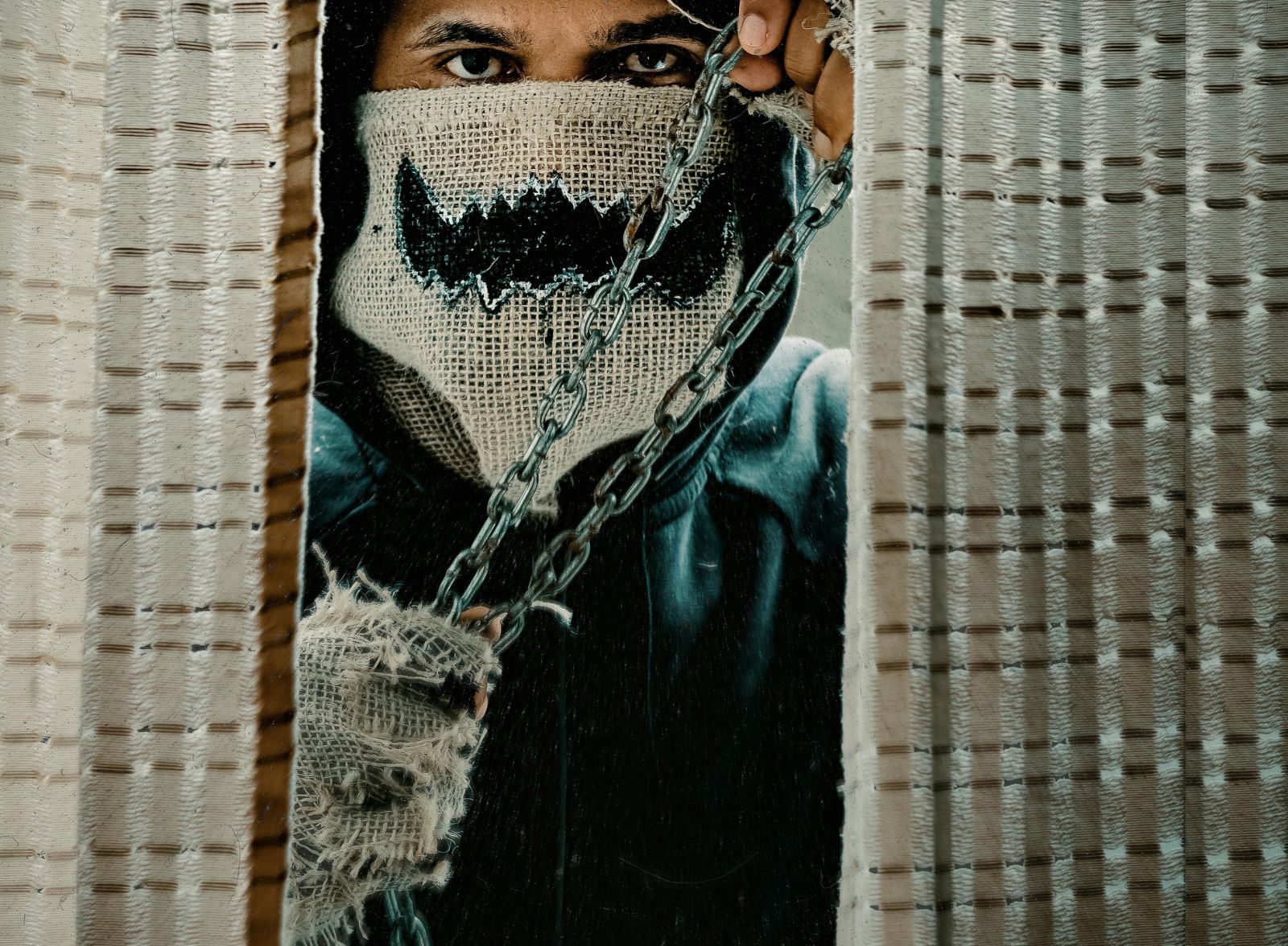 Curso sobre Terrorismo en el Siglo XXI